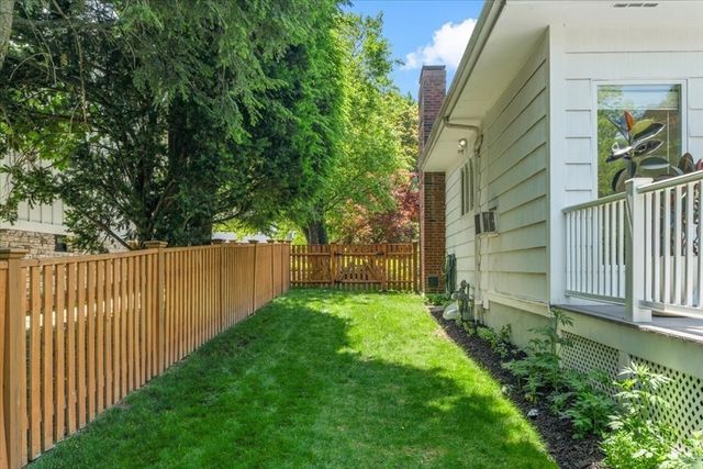 63 Mossdale Rd, Boston, MA 02130