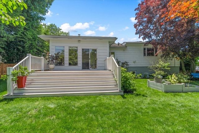 63 Mossdale Rd, Boston, MA 02130