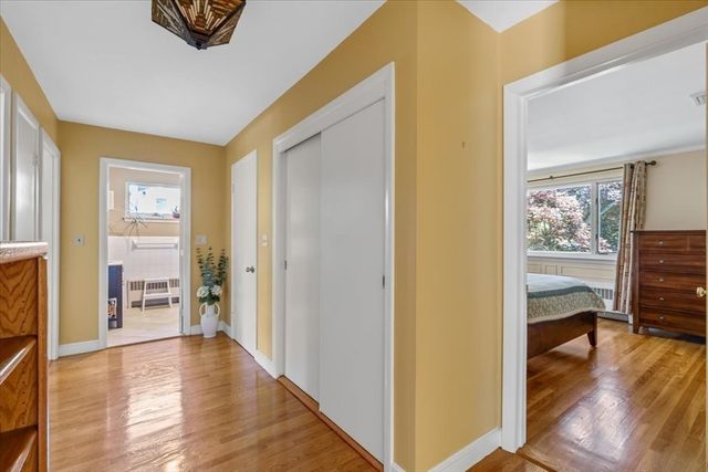 63 Mossdale Rd, Boston, MA 02130
