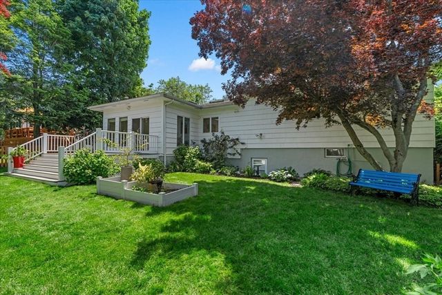 63 Mossdale Rd, Boston, MA 02130