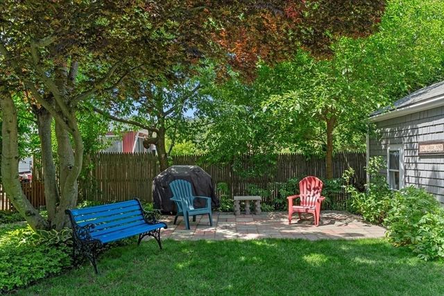 63 Mossdale Rd, Boston, MA 02130