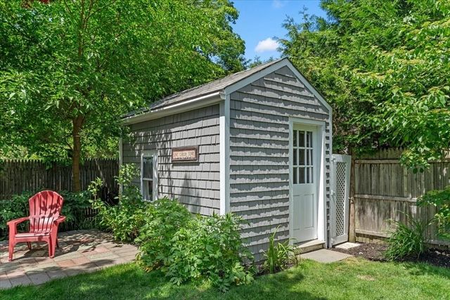 63 Mossdale Rd, Boston, MA 02130