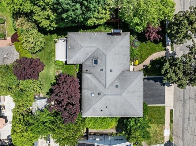 63 Mossdale Rd, Boston, MA 02130