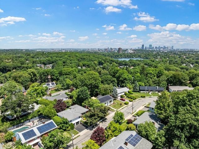 63 Mossdale Rd, Boston, MA 02130