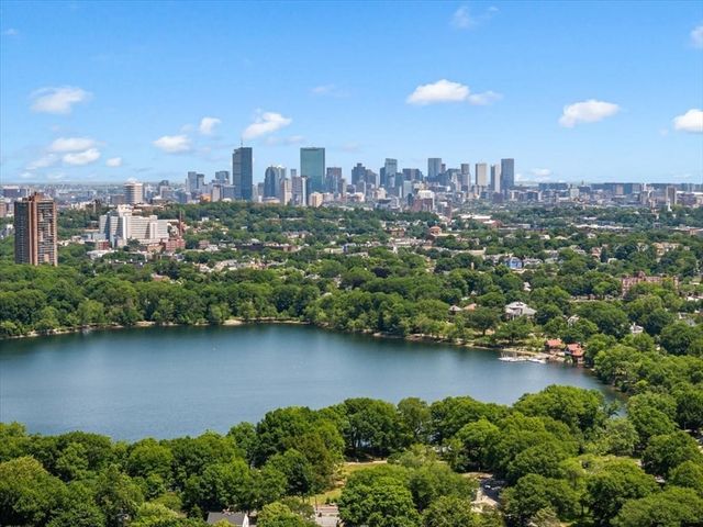 63 Mossdale Rd, Boston, MA 02130