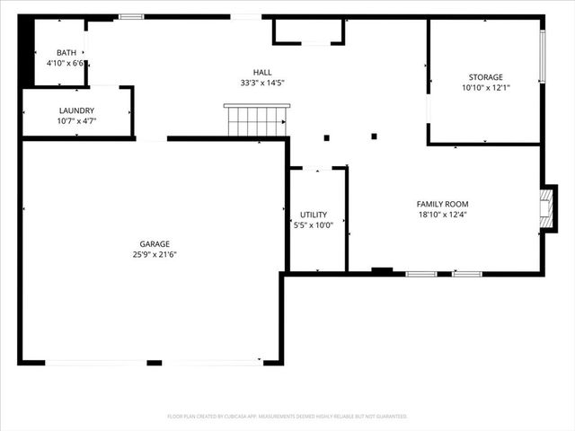 63 Mossdale Rd, Boston, MA 02130