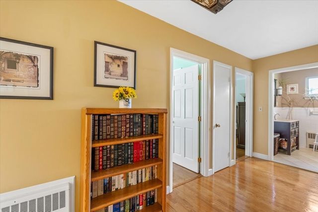 63 Mossdale Rd, Boston, MA 02130