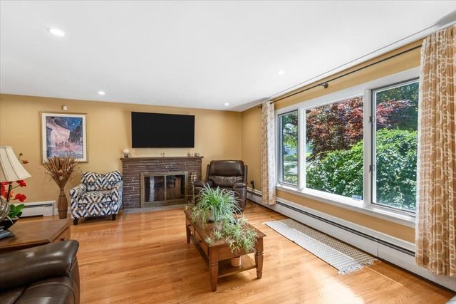 63 Mossdale Rd, Boston, MA 02130
