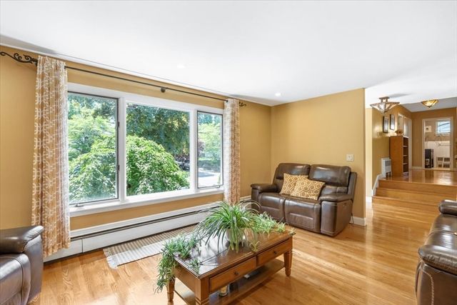 63 Mossdale Rd, Boston, MA 02130