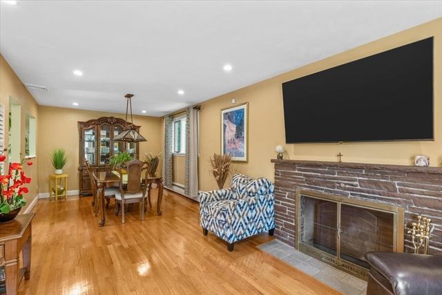 63 Mossdale Rd, Boston, MA 02130