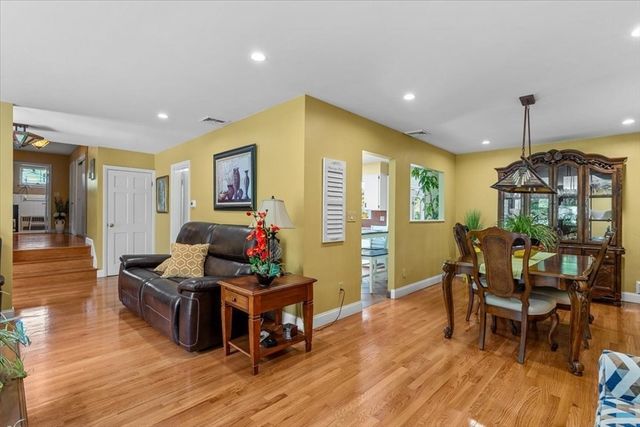 63 Mossdale Rd, Boston, MA 02130