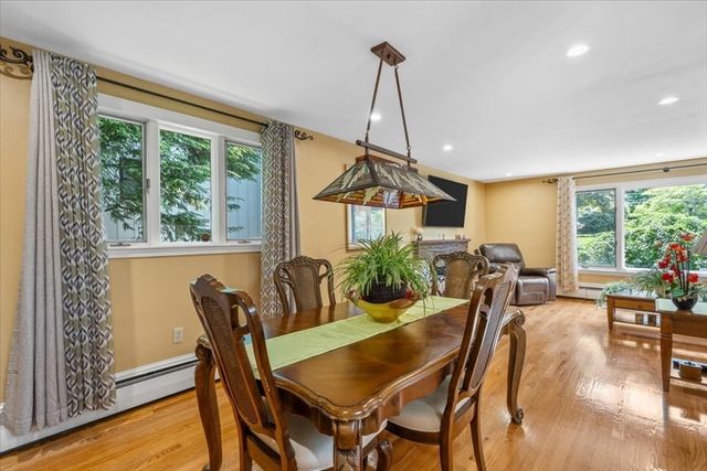 63 Mossdale Rd, Boston, MA 02130