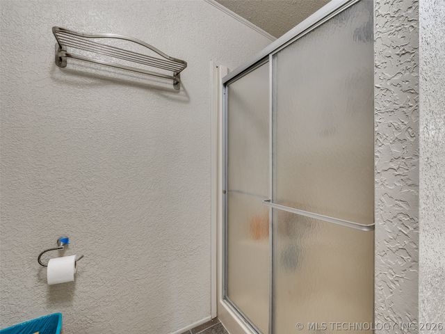 9341 W 186th Street S, Mounds, OK 74047