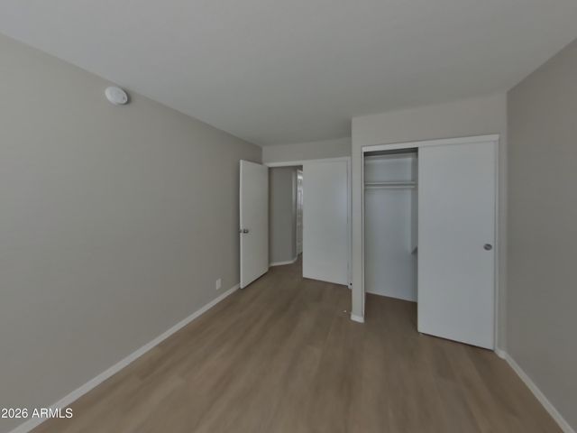 7321 N 69TH Avenue, Glendale, AZ 85303