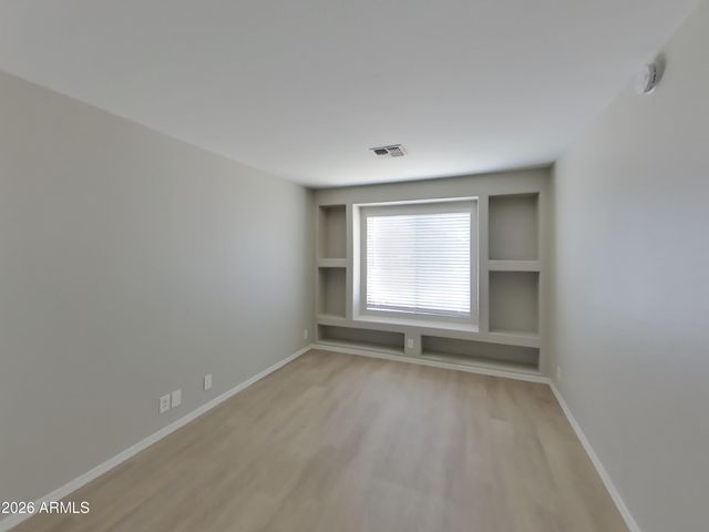 7321 N 69TH Avenue, Glendale, AZ 85303