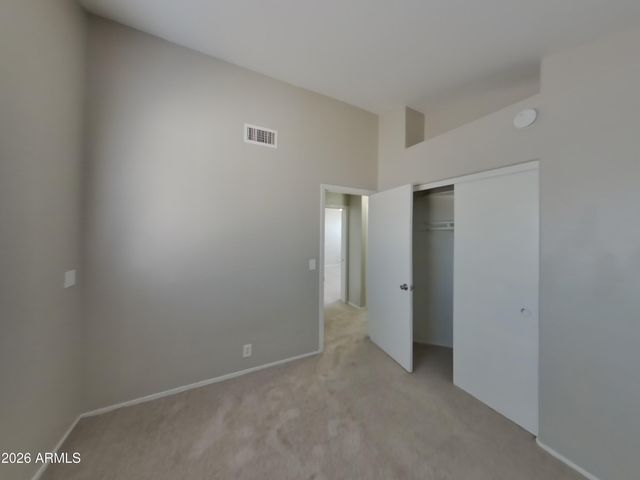 7321 N 69TH Avenue, Glendale, AZ 85303