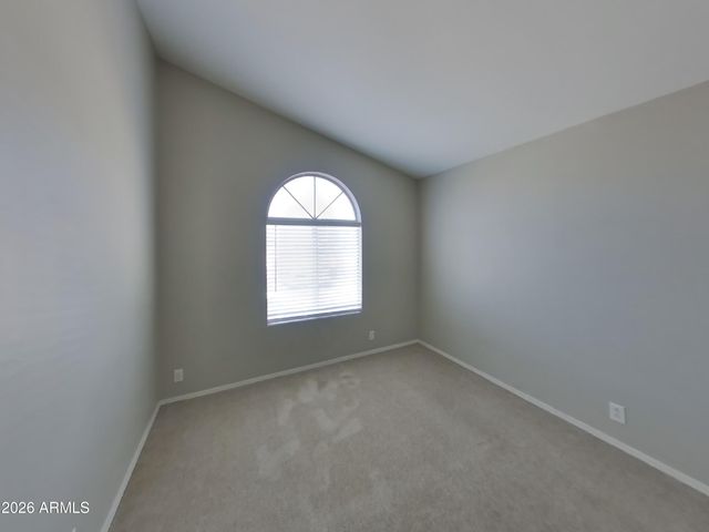 7321 N 69TH Avenue, Glendale, AZ 85303