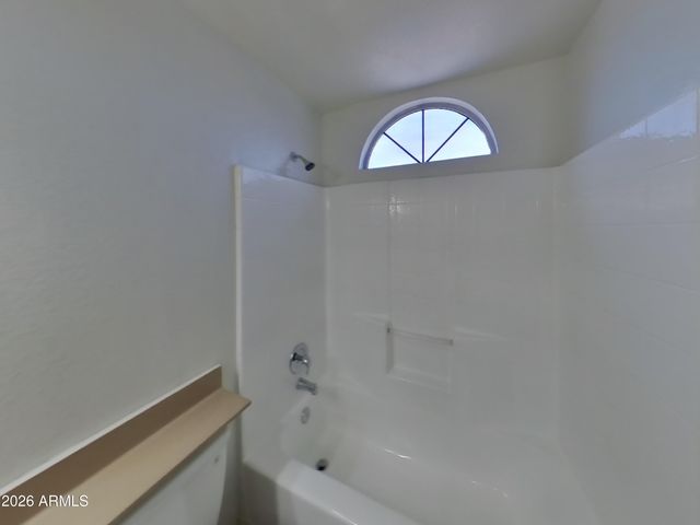 7321 N 69TH Avenue, Glendale, AZ 85303