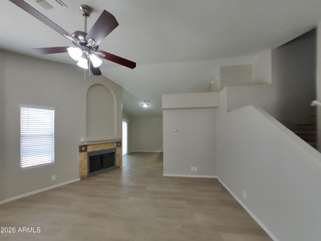 7321 N 69TH Avenue, Glendale, AZ 85303