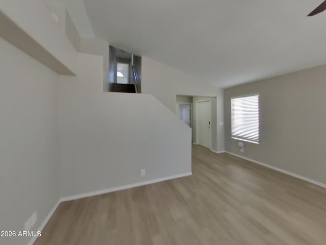 7321 N 69TH Avenue, Glendale, AZ 85303