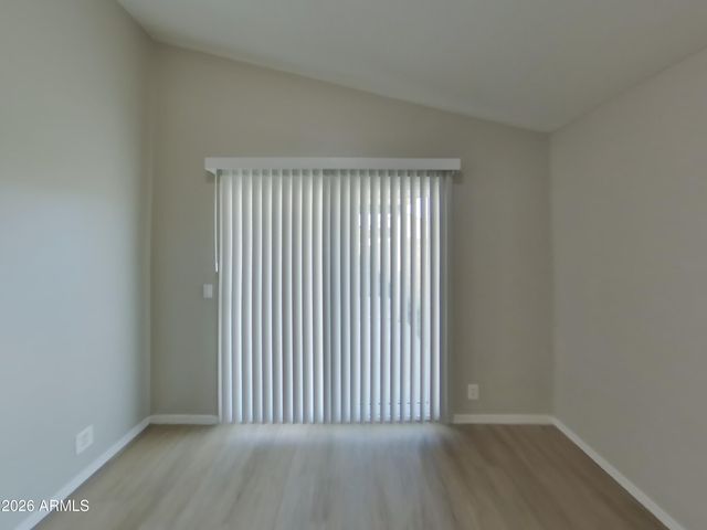 7321 N 69TH Avenue, Glendale, AZ 85303