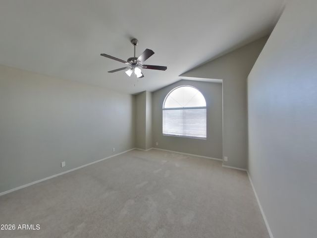 7321 N 69TH Avenue, Glendale, AZ 85303