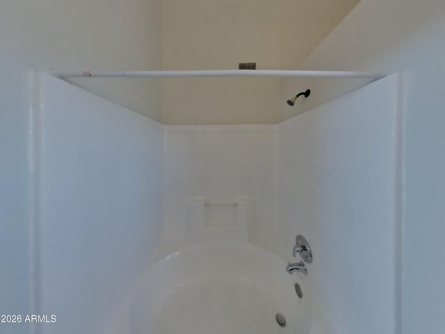 7321 N 69TH Avenue, Glendale, AZ 85303