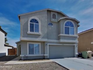 7321 N 69TH Avenue, Glendale, AZ 85303