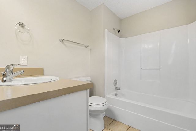 387 Moreland Circle, Hiram, GA 30141