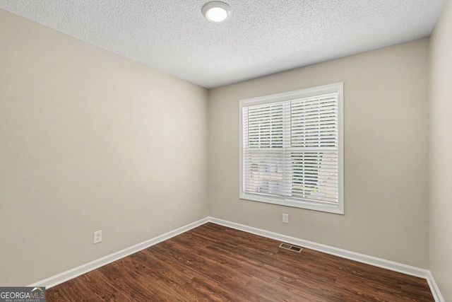 387 Moreland Circle, Hiram, GA 30141