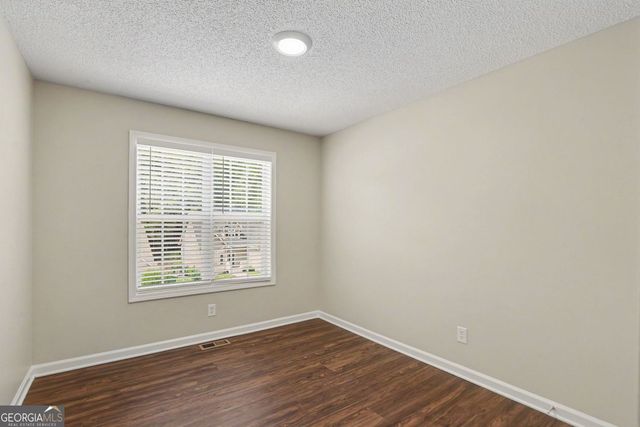 387 Moreland Circle, Hiram, GA 30141