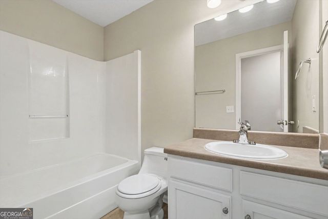 387 Moreland Circle, Hiram, GA 30141