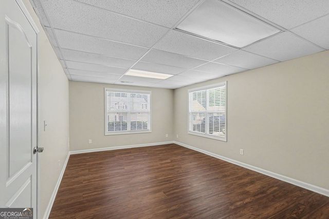 387 Moreland Circle, Hiram, GA 30141