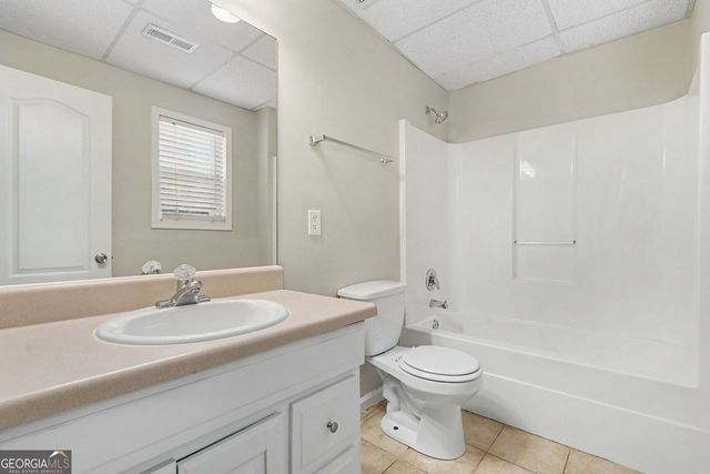 387 Moreland Circle, Hiram, GA 30141