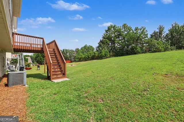 387 Moreland Circle, Hiram, GA 30141