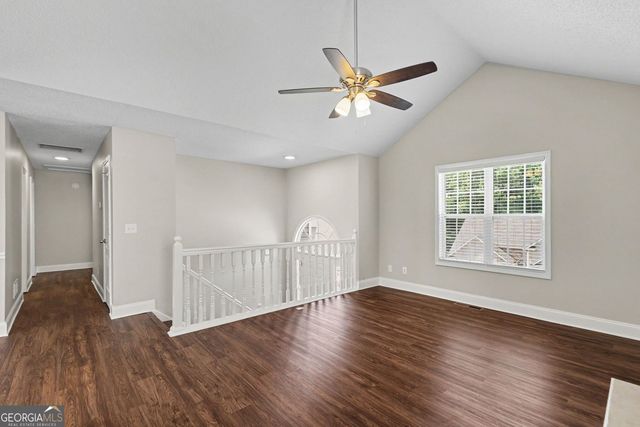 387 Moreland Circle, Hiram, GA 30141