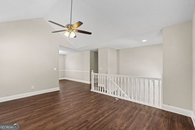 387 Moreland Circle, Hiram, GA 30141