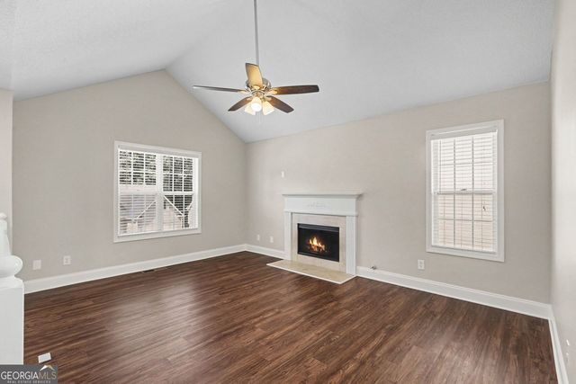 387 Moreland Circle, Hiram, GA 30141
