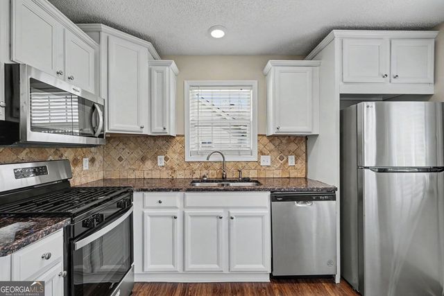 387 Moreland Circle, Hiram, GA 30141