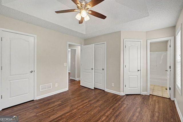 387 Moreland Circle, Hiram, GA 30141