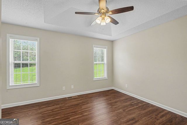 387 Moreland Circle, Hiram, GA 30141