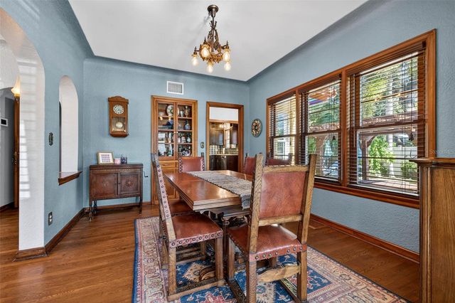 1431 22ND AVENUE N, St Petersburg, FL 33704