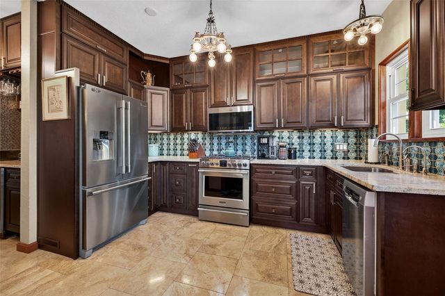 1431 22ND AVENUE N, St Petersburg, FL 33704