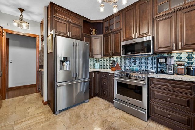 1431 22ND AVENUE N, St Petersburg, FL 33704