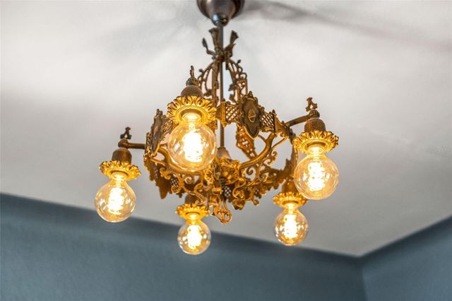 1431 22ND AVENUE N, St Petersburg, FL 33704