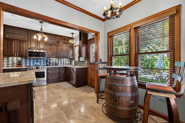 1431 22ND AVENUE N, St Petersburg, FL 33704