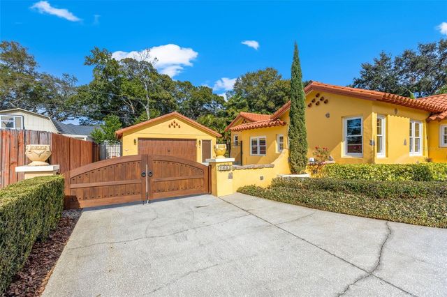 1431 22ND AVENUE N, St Petersburg, FL 33704