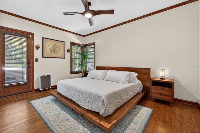 1431 22ND AVENUE N, St Petersburg, FL 33704