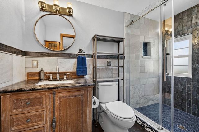 1431 22ND AVENUE N, St Petersburg, FL 33704