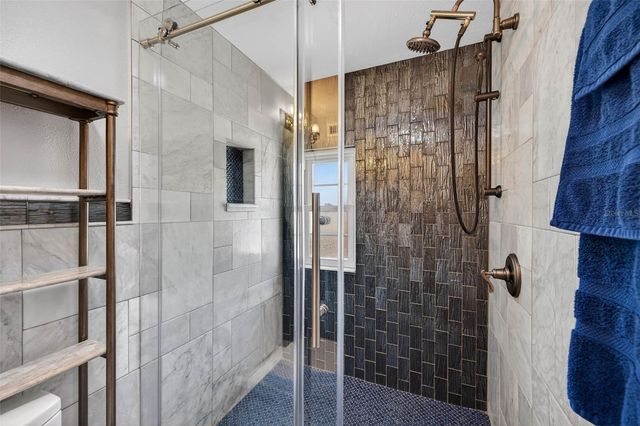 1431 22ND AVENUE N, St Petersburg, FL 33704